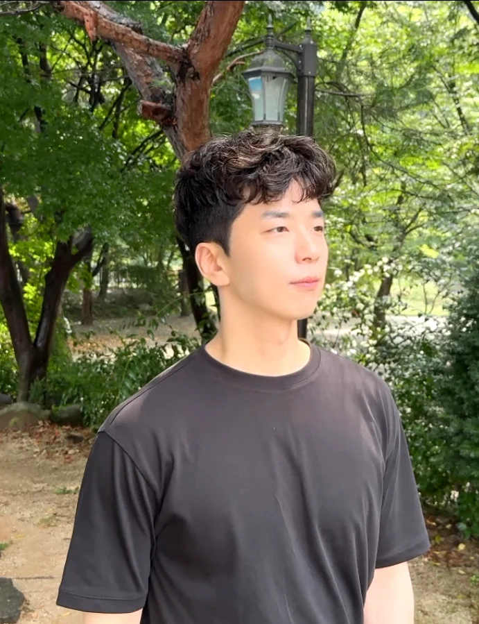 이미지 8