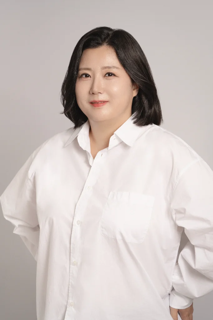 이미지 4