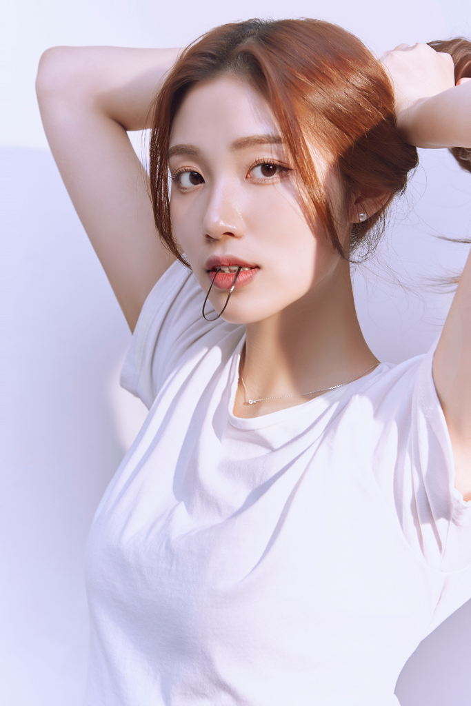 이미지 9