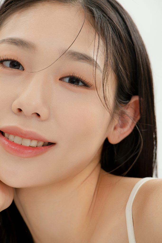 이미지 5