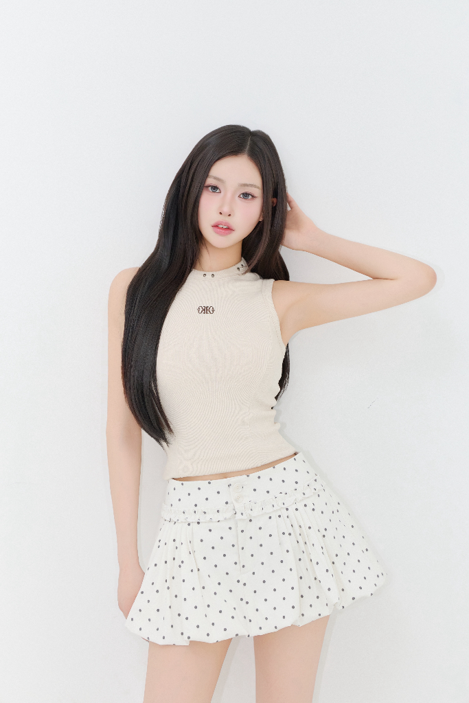 이미지 4