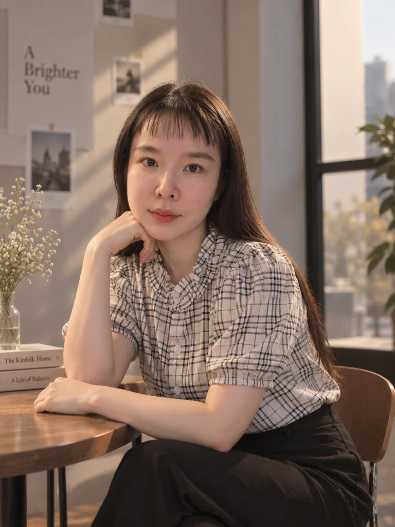 이미지 18