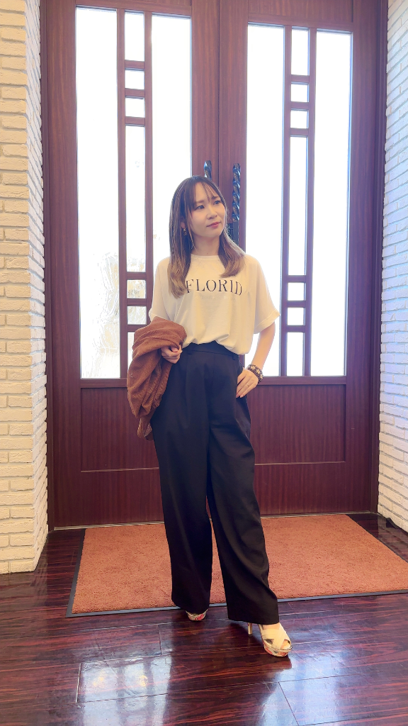 이미지 4