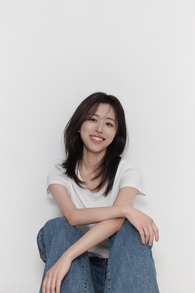이미지 2