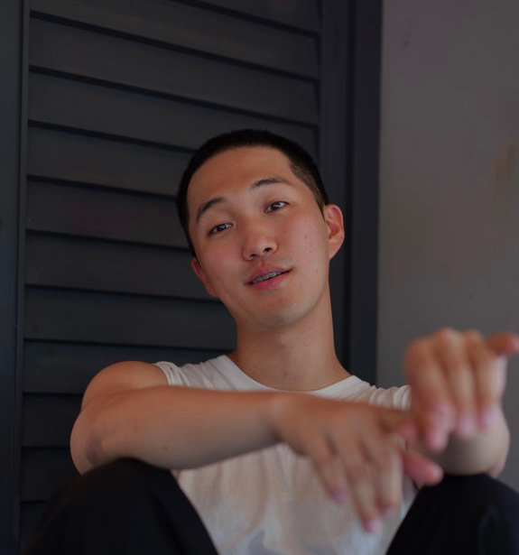 이미지 15