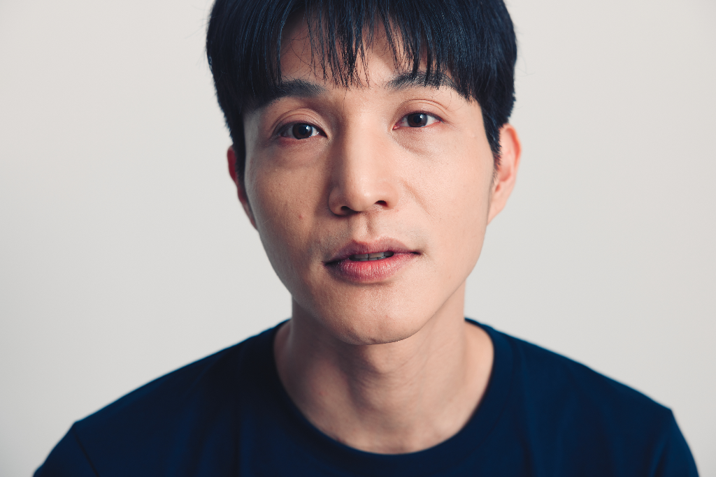 이미지 8