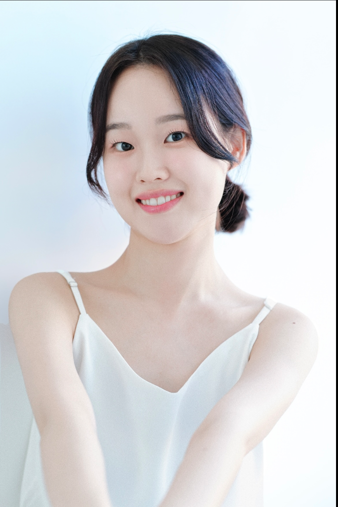 이미지 5
