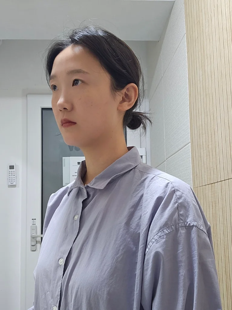 이미지 8