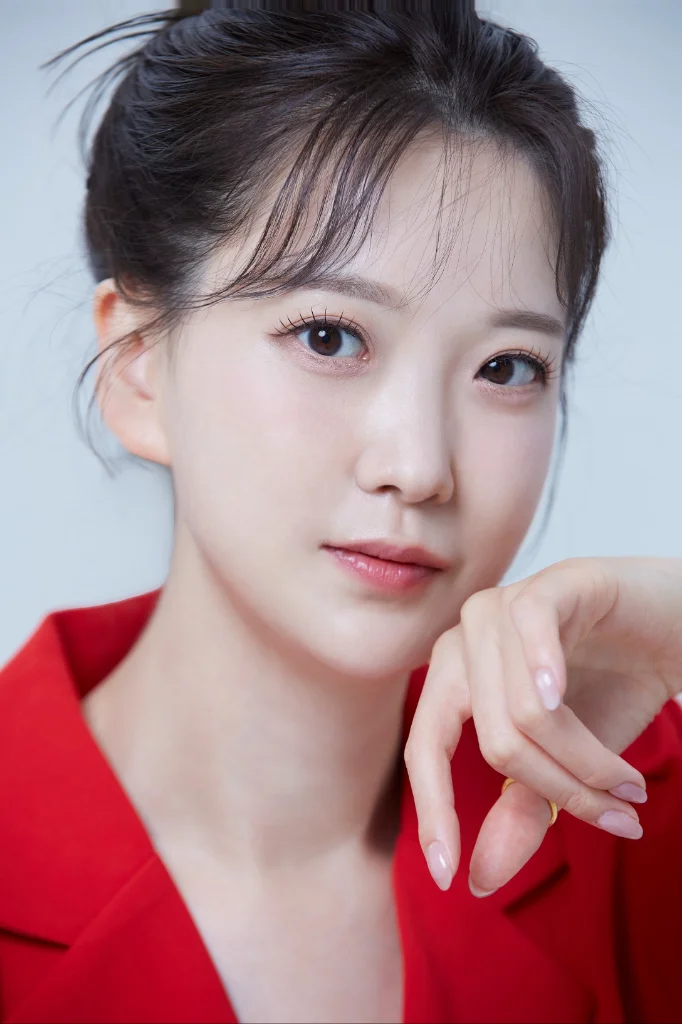 이미지 2