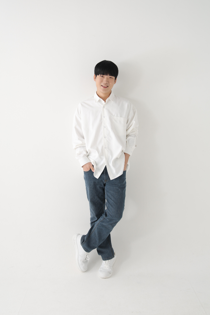 이미지 5