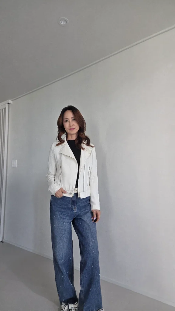 이미지 3