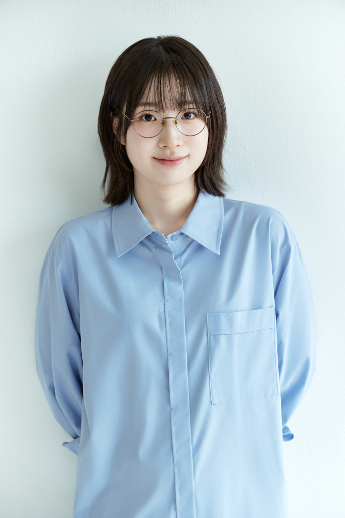 이미지 4