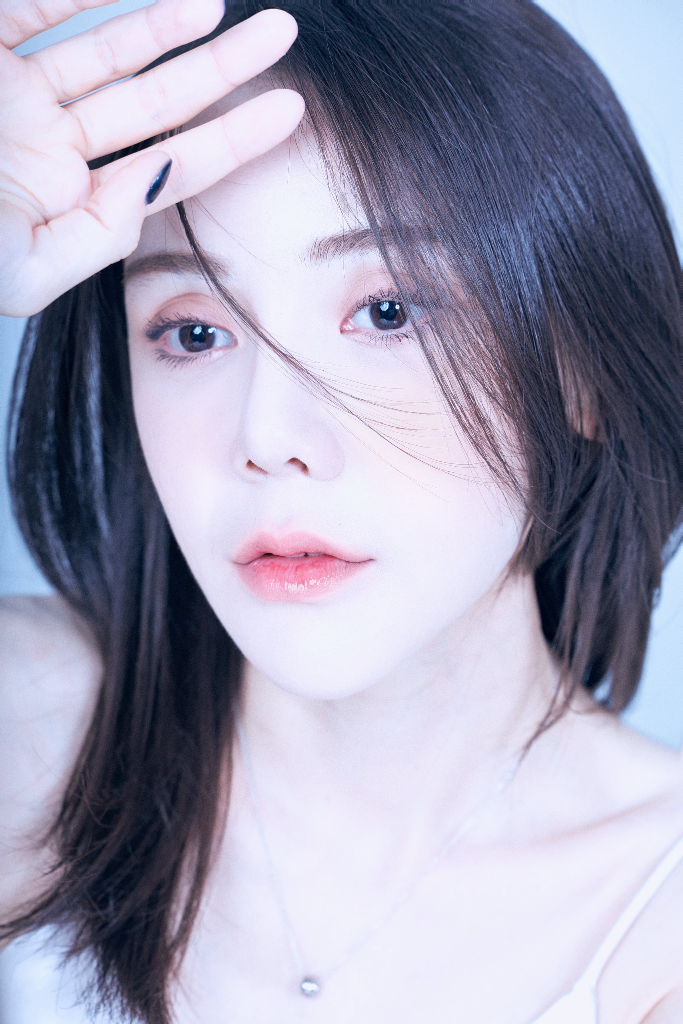 이미지 7