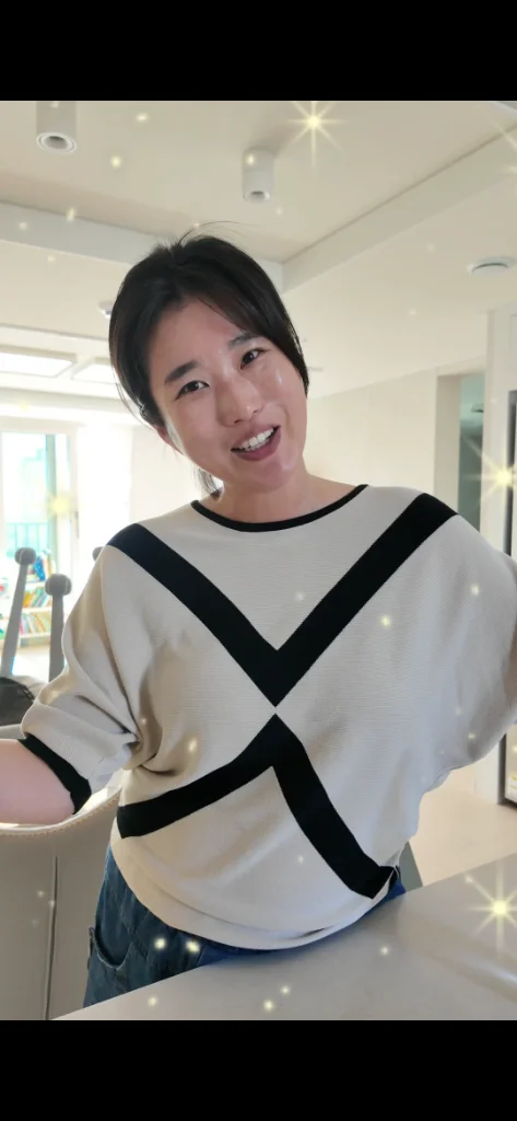 이미지 6