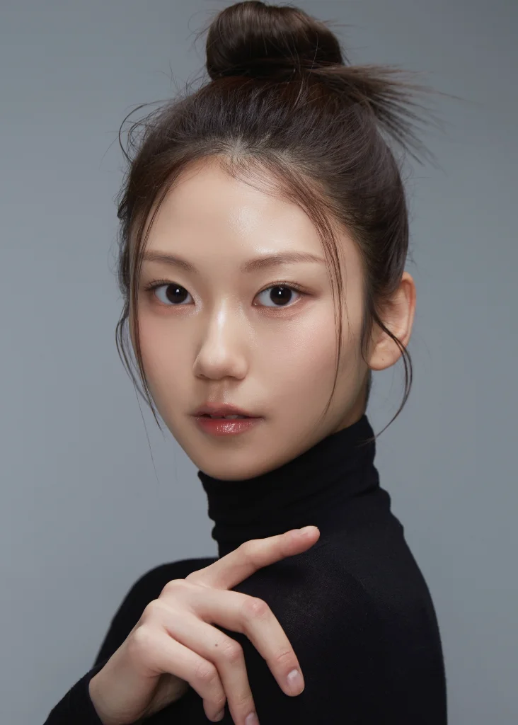 이미지 3