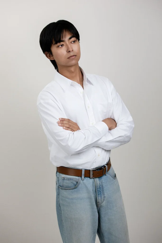 이미지 6