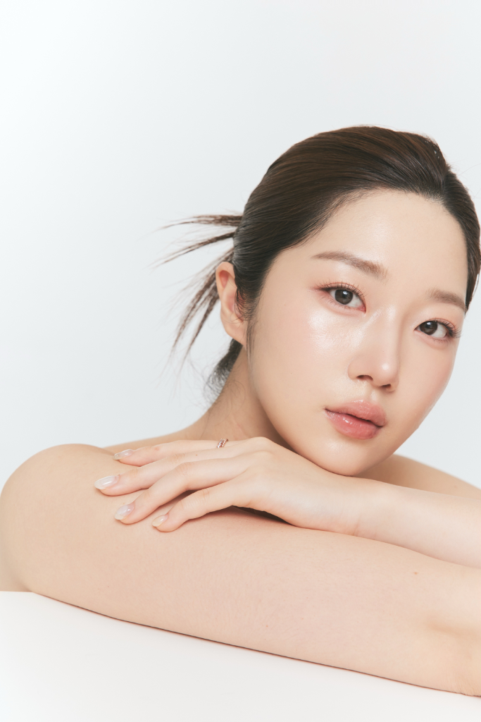 이미지 9