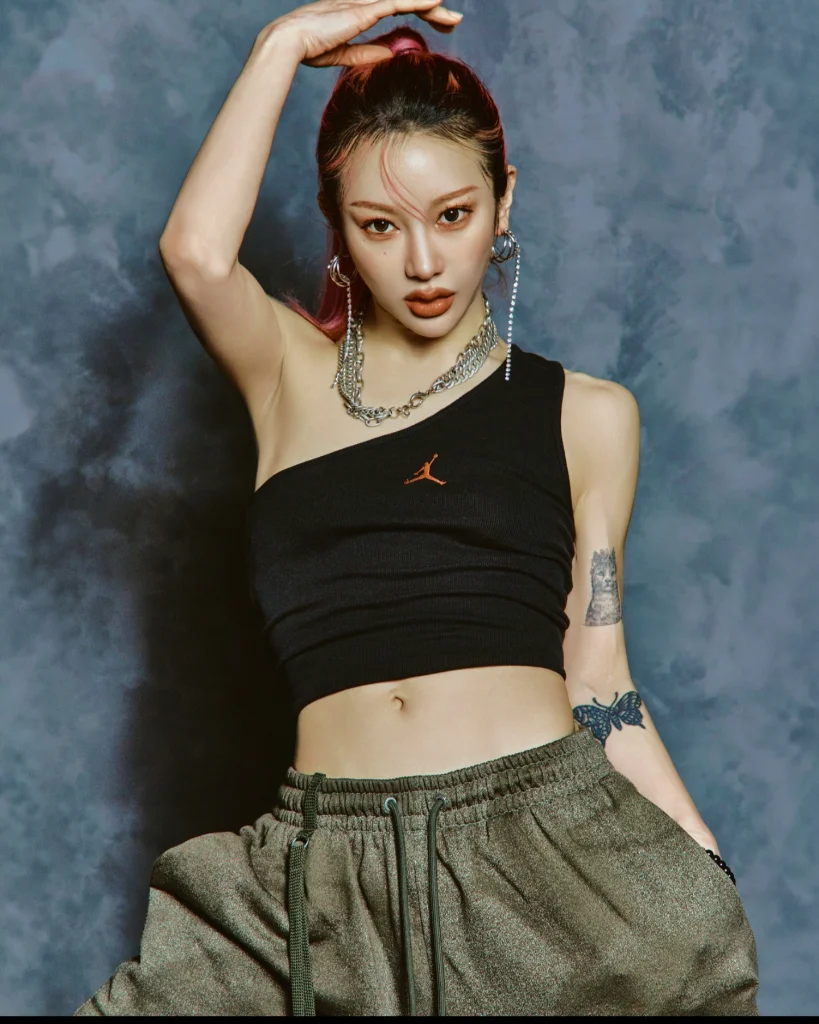 이미지 5