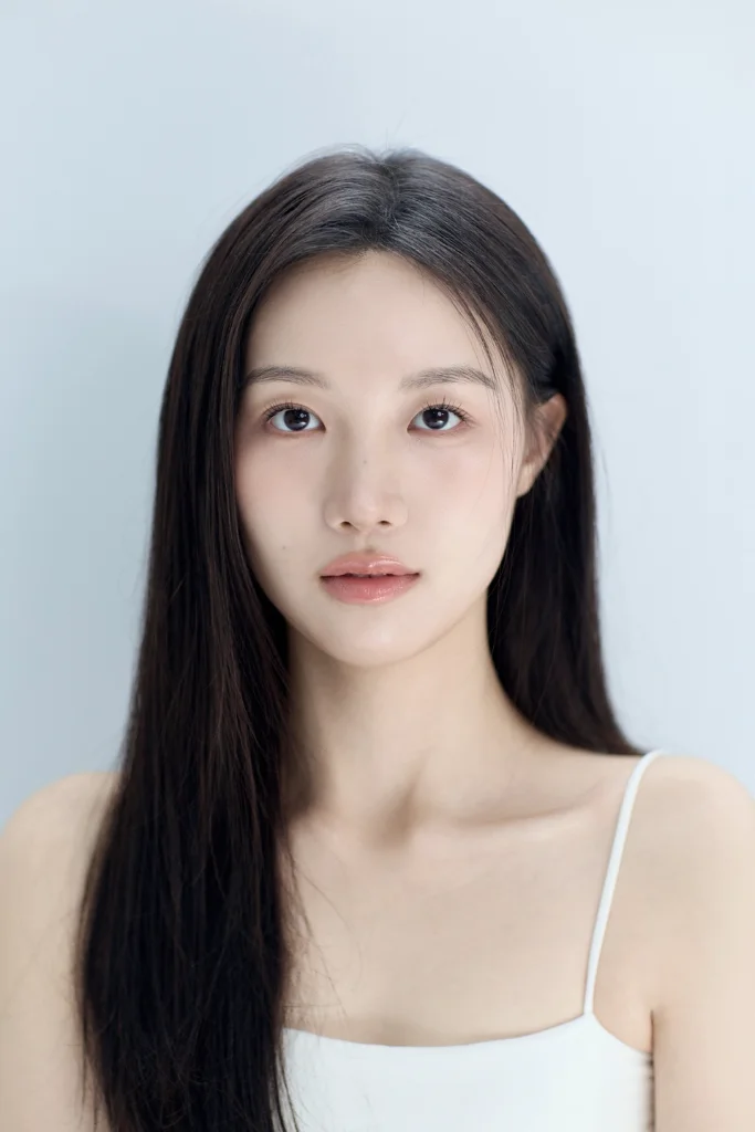 이미지 9