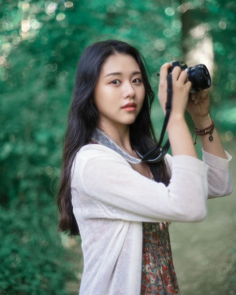 이미지 8