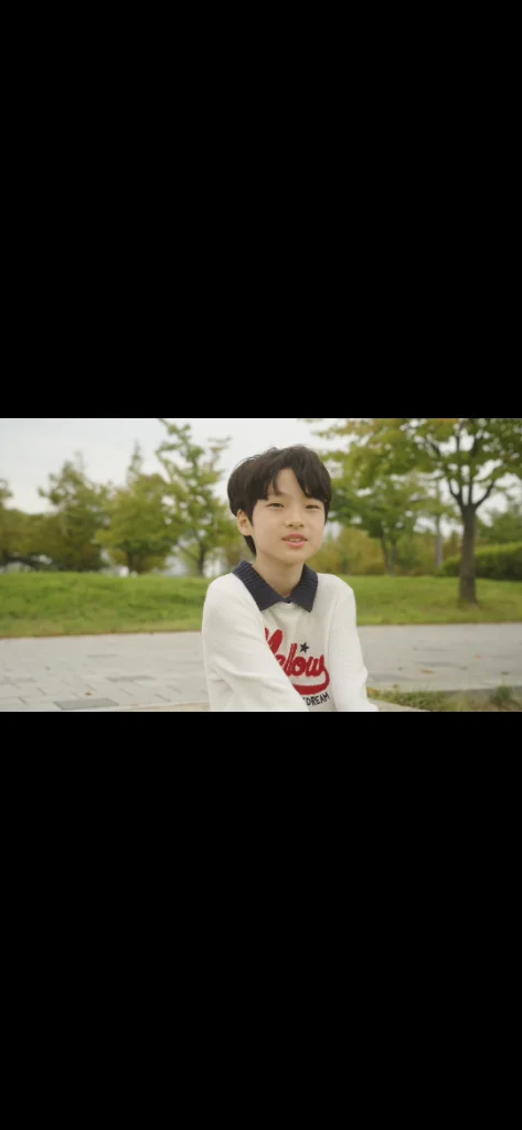 이미지 19
