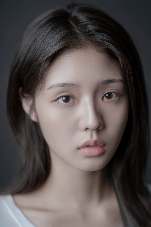 이미지 12