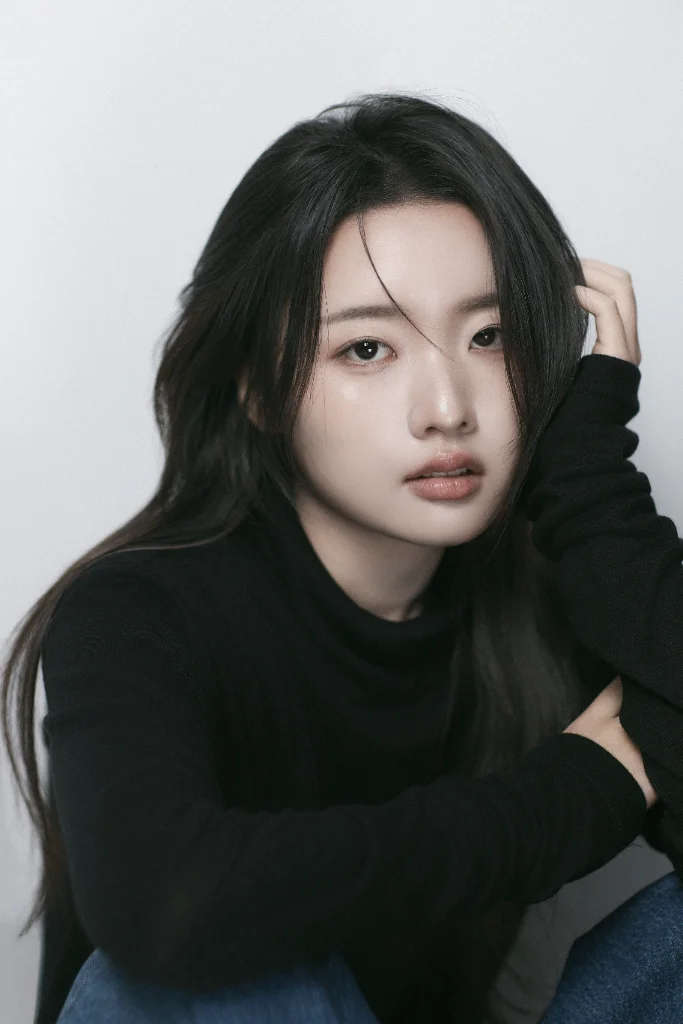 이미지 7