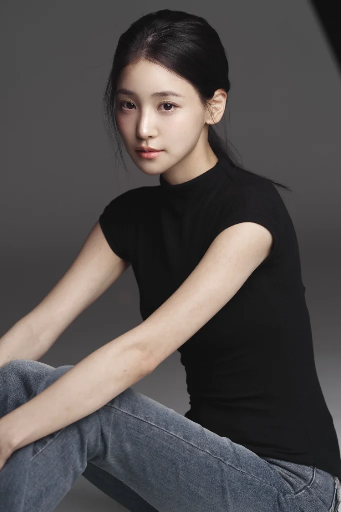 이미지 3
