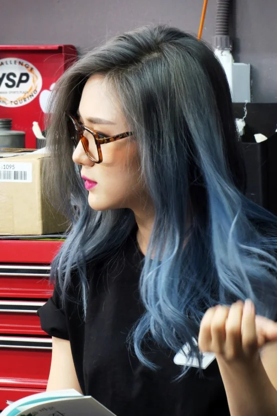 이미지 3