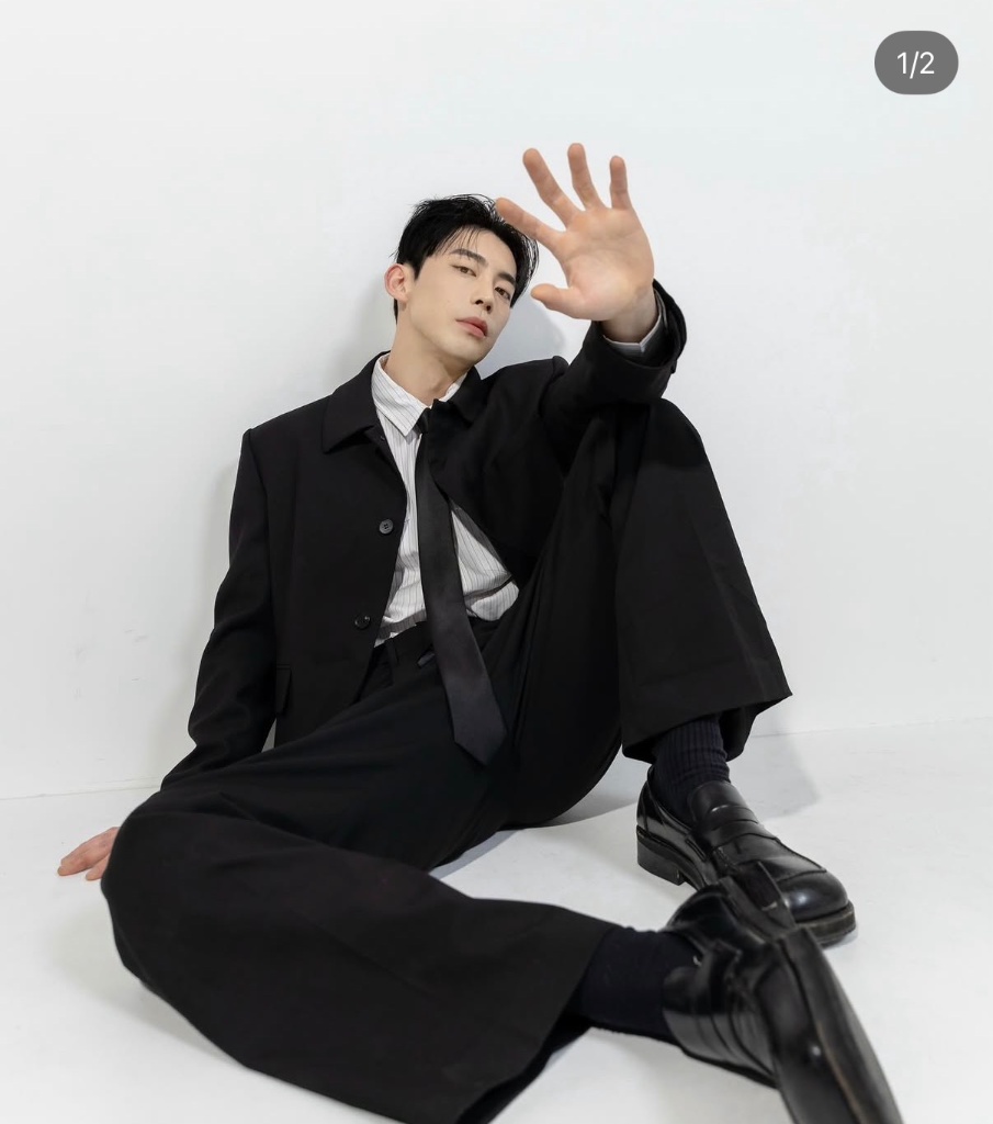 이미지 8