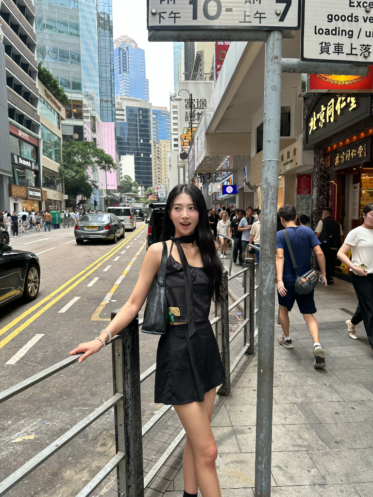 이미지 5