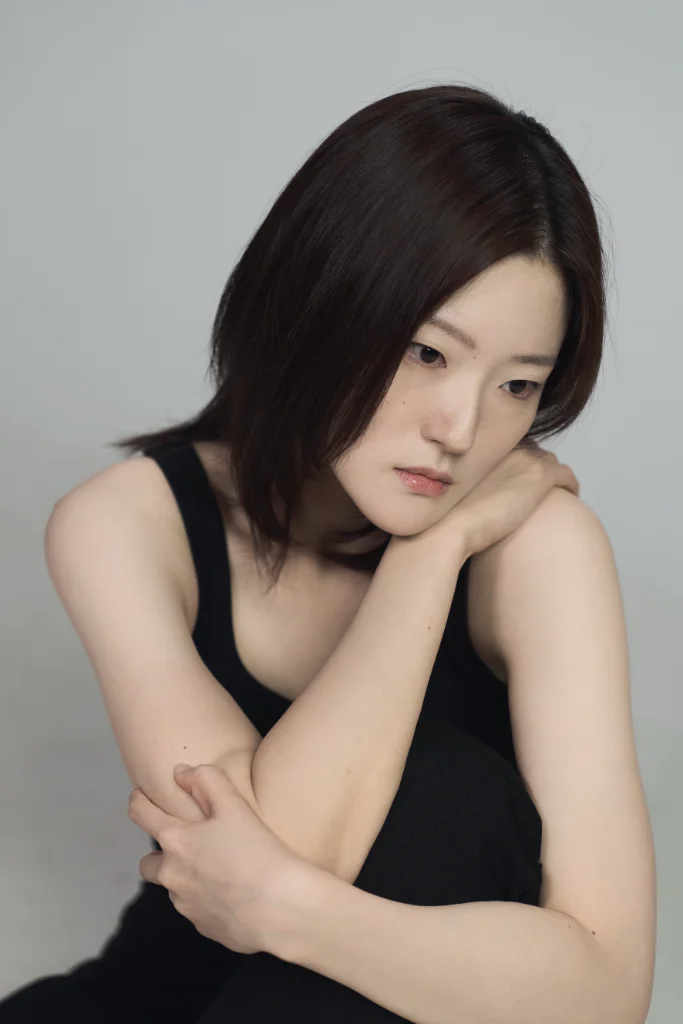 이미지 15