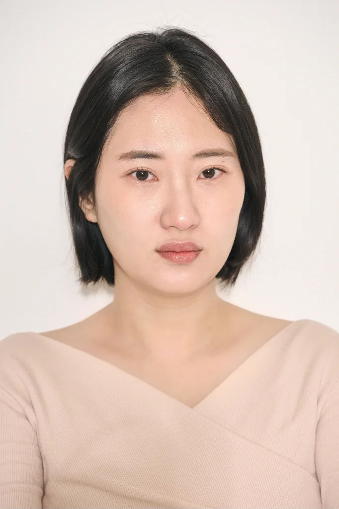 이미지 2