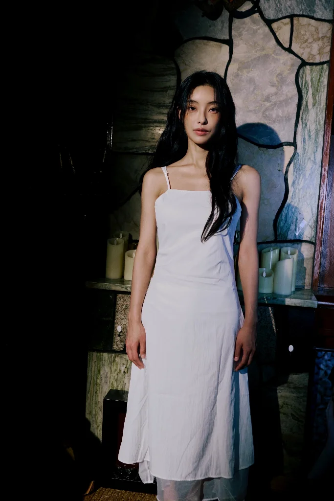 이미지 14