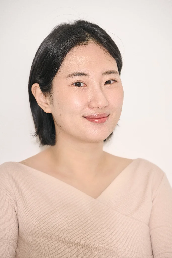 이미지 4