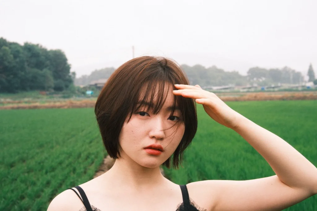 이미지 6