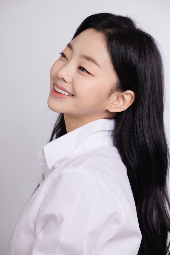 이미지 5