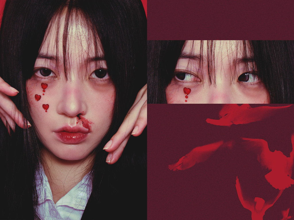 이미지 3
