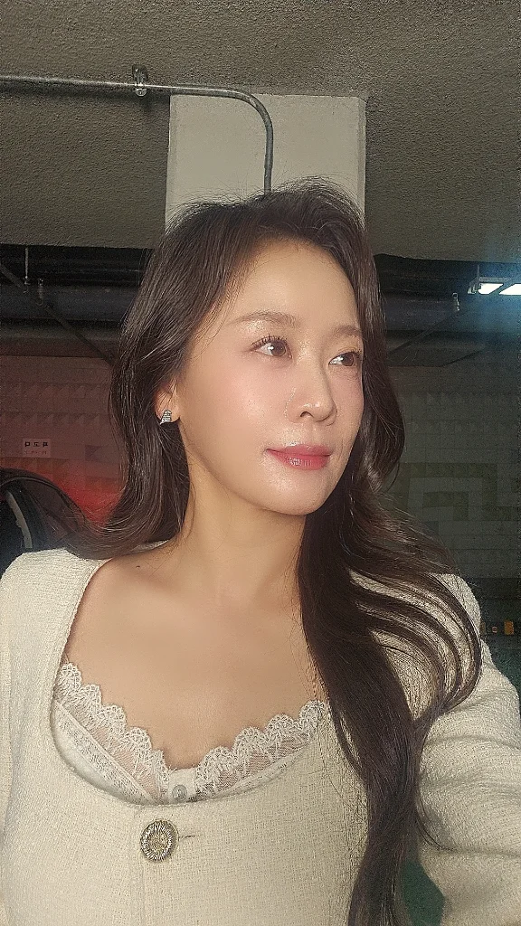 이미지 2