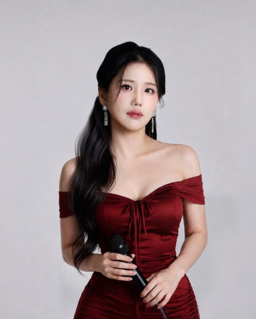 이미지 5