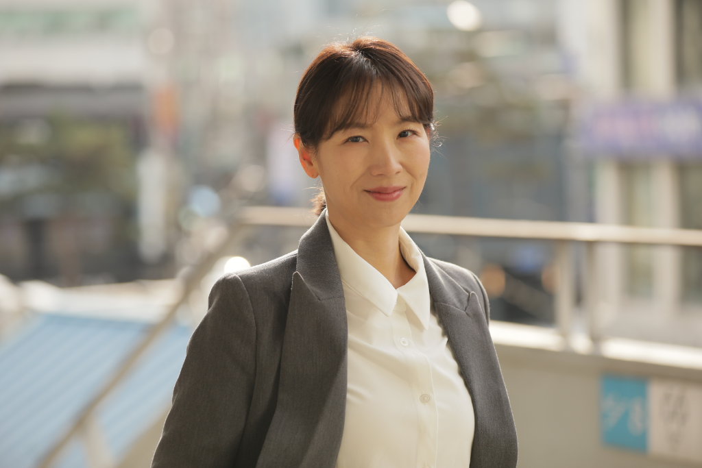 이미지 8