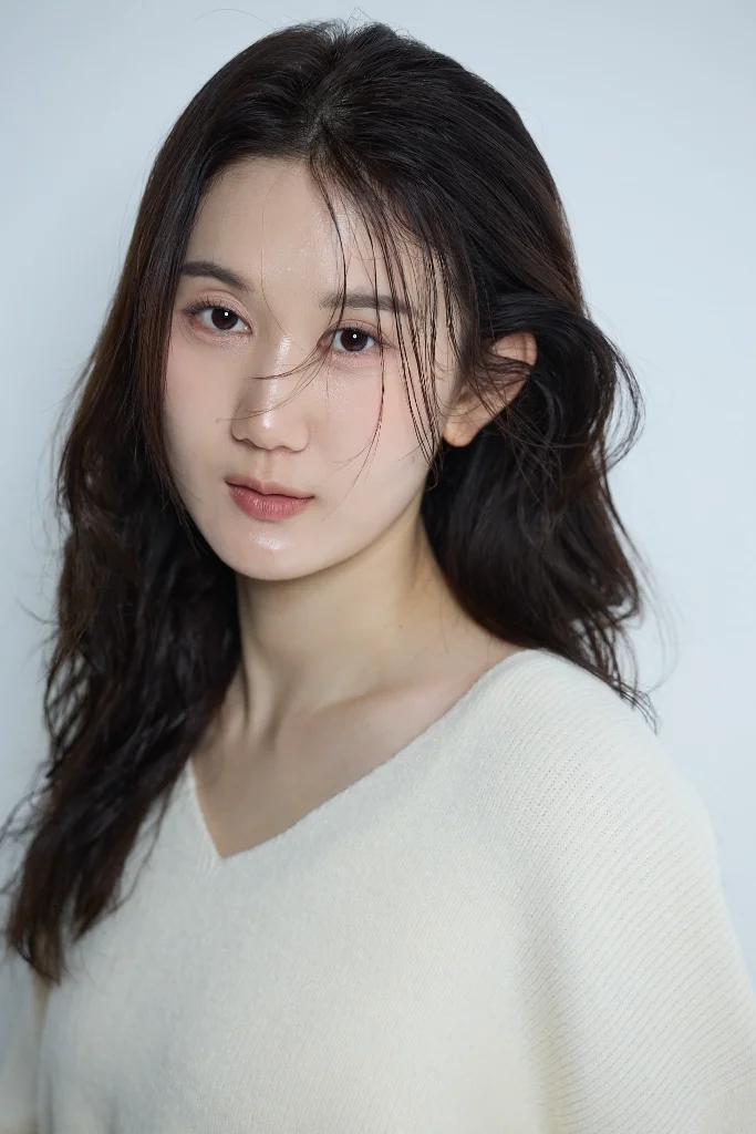 이미지 6