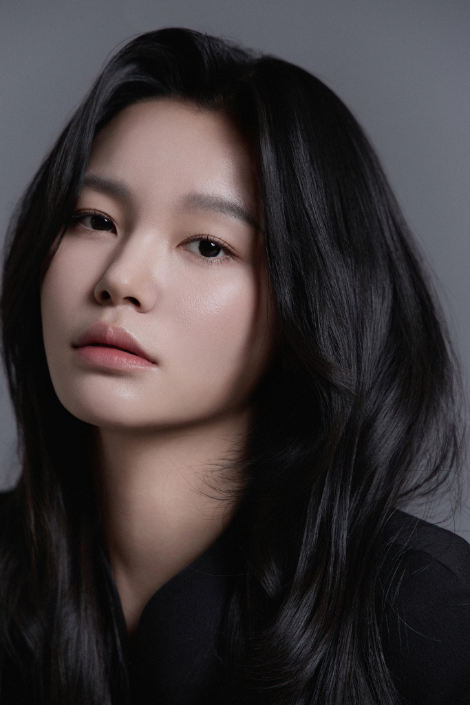 이미지 11