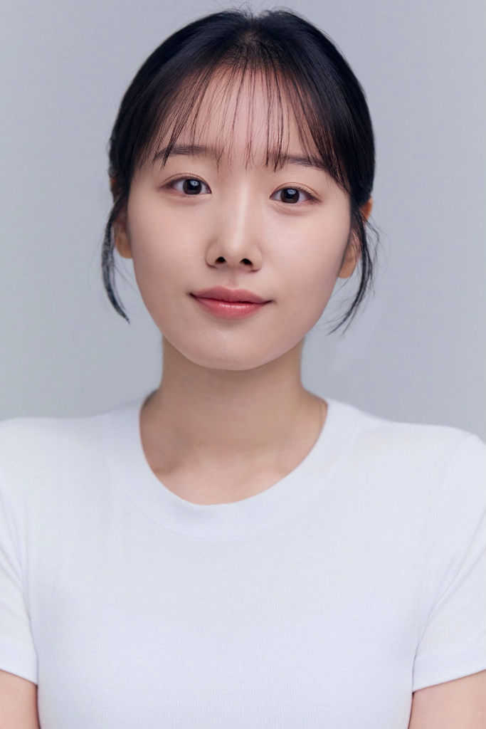 이미지 3
