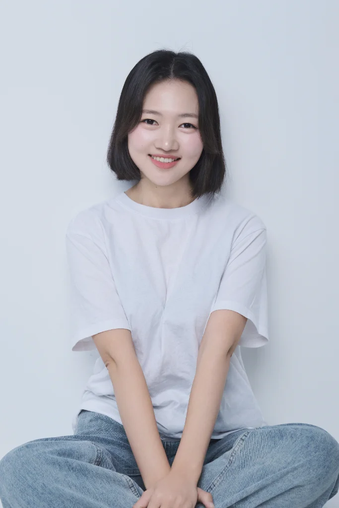 이미지 2