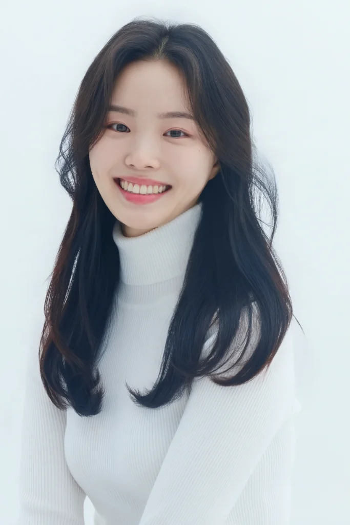 이미지 2