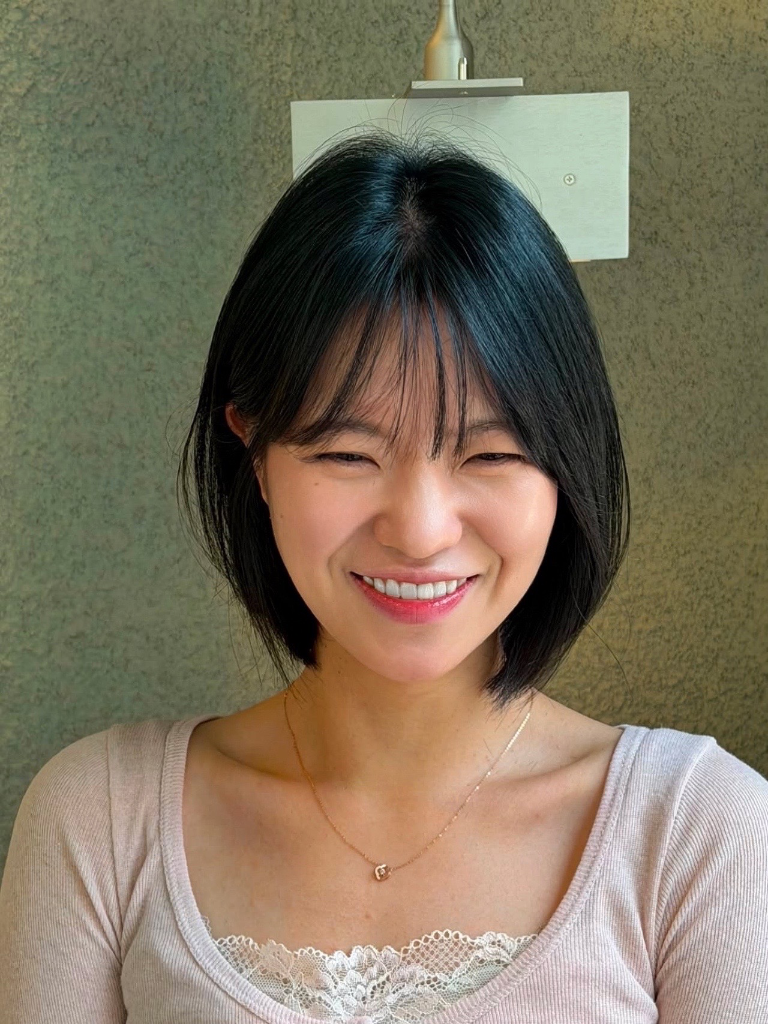 이미지 2