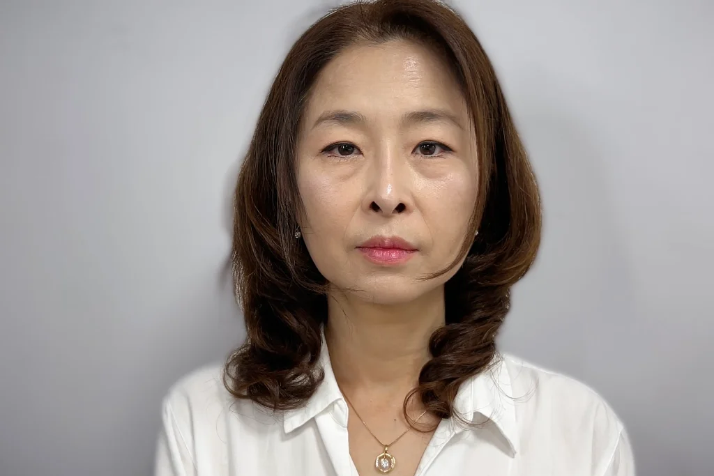 이미지 21
