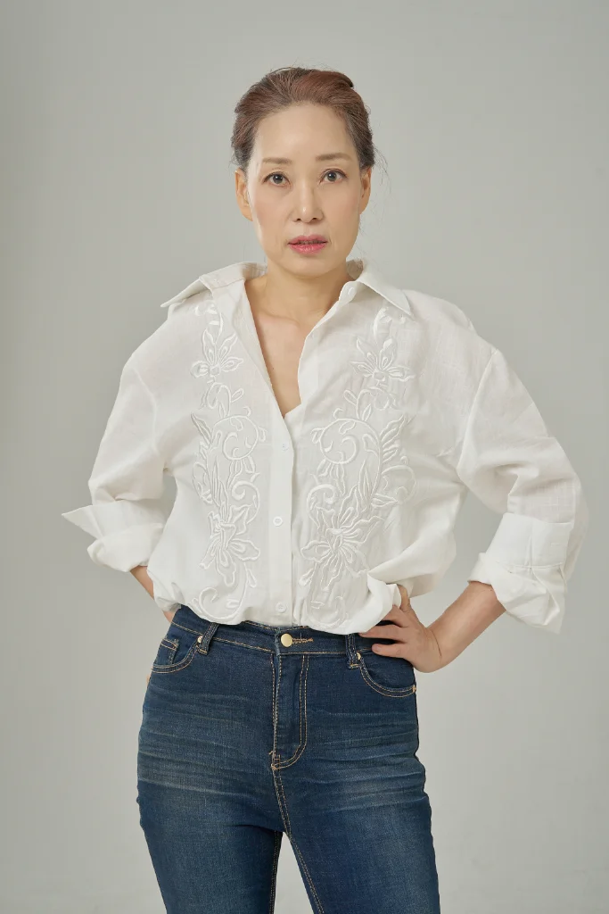 이미지 5