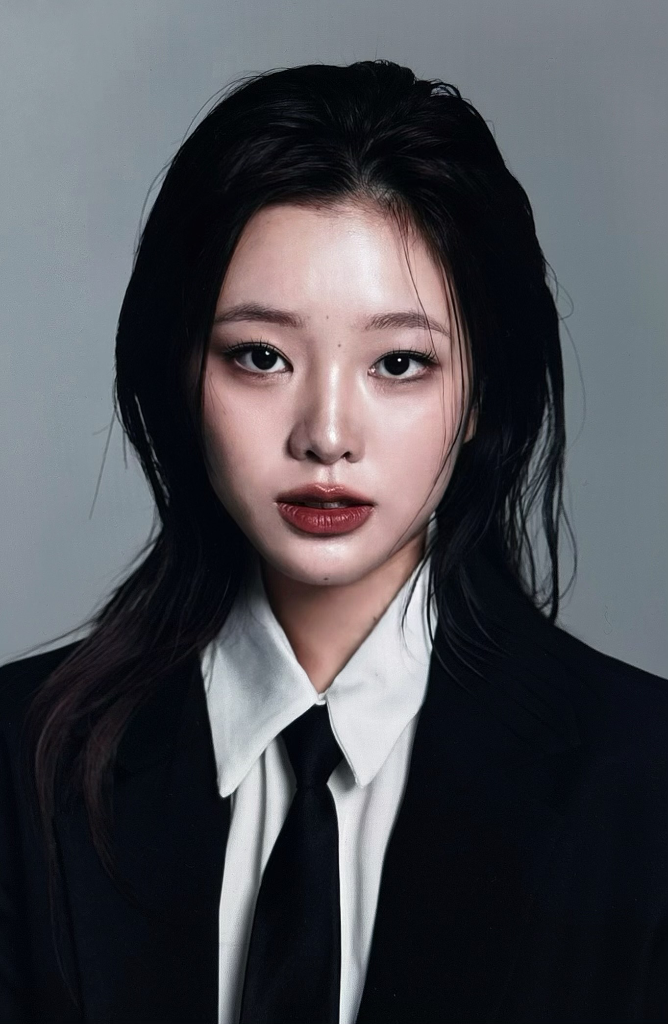 이미지 7